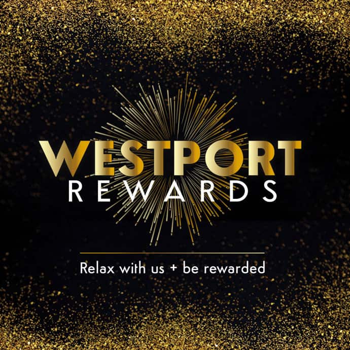 Redeem your points for rewards before they expire | Westport Club